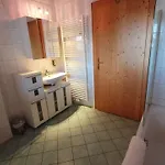 Haus Carina * Kirchberg in Tirol