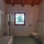 Lejlighed Haus Carina Kirchberg in Tirol