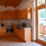 Haus Carina Apartman Kirchberg in Tirol