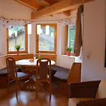 Lejlighed Haus Carina