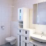 Haus Carina
