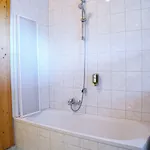 Haus Carina * Kirchberg in Tirol