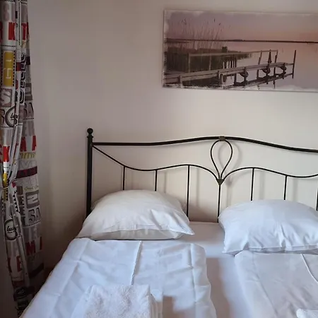 Haus Carina Kirchberg in Tirol