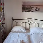 Haus Carina Kirchberg in Tirol