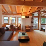 Haus Carina