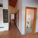 Haus Carina *