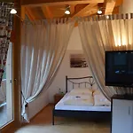 Haus Carina Appartement Kirchberg in Tirol